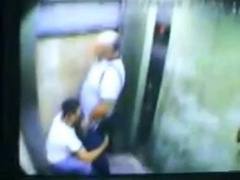 bou and not ad Caught on Camera 7