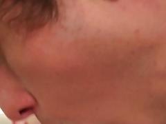 Jamie Durrell Kieran Benning