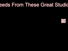 Part two - Corey prays for the powerful guts vibration to last forever