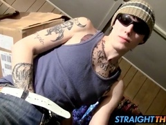 Hefty, soloboy, thugs