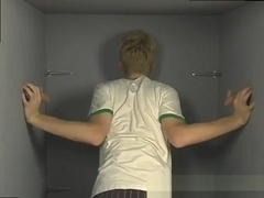 Alpha male gay videos rough sex xxx This time frat-twinks Nick Angels,