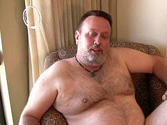 furry grizzlies orgy