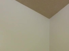 Observe the reactions and climaxes from very first time frolicking with speculum!