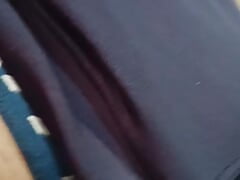 Best video of real Desi boy