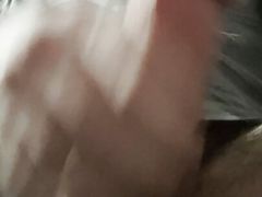 1 Hour Long Big Dick Masturbation