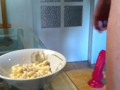 12 Private Twinks Masturbating