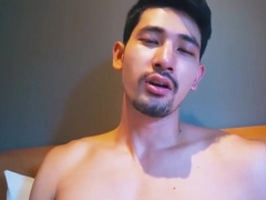 Exotic Xxx Movie Gay Solo Unbelievable Will Enslaves Your Mind