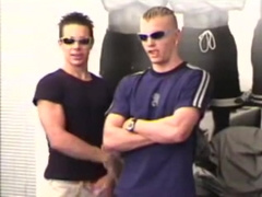 straight boys homemade sex