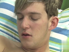 Andy S Chocolate Love