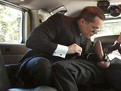 Muscle, hd videos, duo