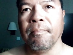 Final to my introduction