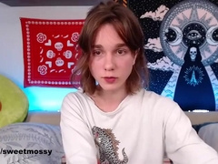 Exotic Sex Video Gay Tattoo Hot Ever Seen