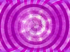 Dissolving Buttfuck - Feminization Directives - Teaser