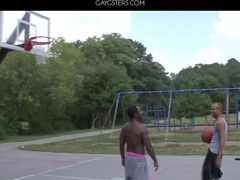 De Vine And Metro And Thugzilla And Trap Boyy And Young Buck