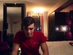 Step mother And Step Sons Twink Boys Porn