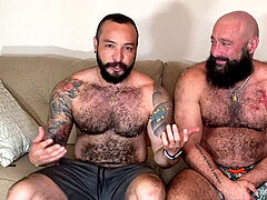 Hd videos, anal, gay sex