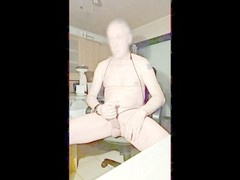 jannemanjanneman big dick