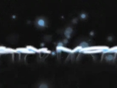 Amazing homemade gay video with Doggystyle, Twink scenes