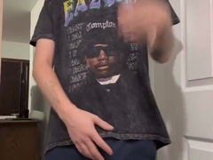 Pleading to be revealed