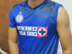 Indian Army Meatpipe ll