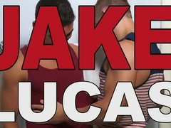 Jake & Lucas