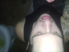 Sucking Off Str8 19 Yr Old UCF Twink Soccer Stud