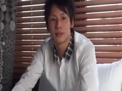 Japanese Taku Serviced