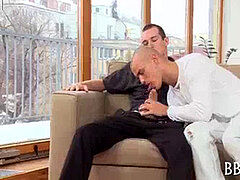 faggot pornography hub