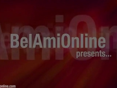 Marcel Gassion And Torsten Ullman - Better Than A Message