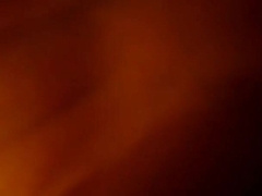 Bareback Daddy Bear Bangs Asian Uncle