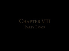 Obedient Twinks Fulfilling Step daddies In Orgy