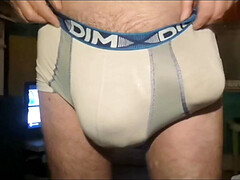 Dancing into the new year, let's party