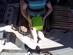 Hd menpov toy play for scottie and austin