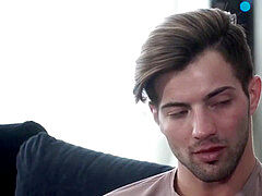 Old+young, paulvictor01, dad