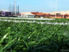 And Coc) - Brad Kalvo And Kyle Kash