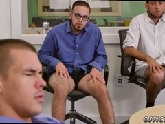 Gay-boyporn, gay-straight, gay-sex