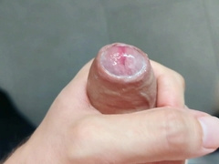 Wank Off to an Alpha Sir's Fuckpole Fellating Dream NOW