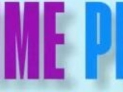 Bunny Femboy (Sam Ledger)