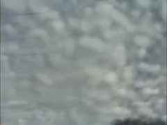 Compilation Full Latino Guy Gay Porn Videos