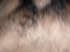 My First-ever Flick For You