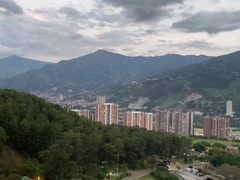 Super-fucking-hot stepfather nails sonny and leaves his butt packed with sizzling jizm