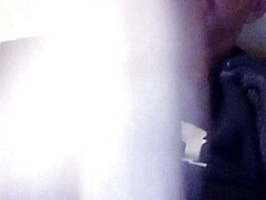 Mcobraxxl long hand job