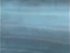 daddy suck a young man for money 5