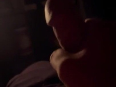 All Alone, Thinking of You!!! JISM HAVE FUN WITH MY WOOD