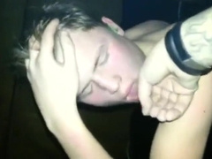 Russians doing whatever gay russian stuff