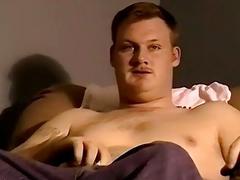 Gay porn male porn models with tiny cocks But although we were happy