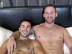 Without a condom, big-dick, furry