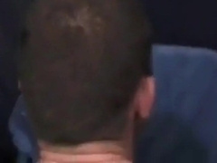 A Dirty Fuck Slut. 4