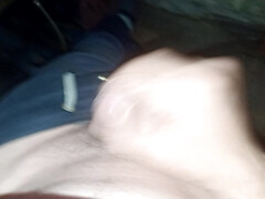 Only masturbation 108