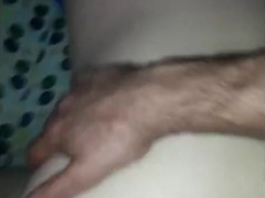 the hot grandpa wants hard 7